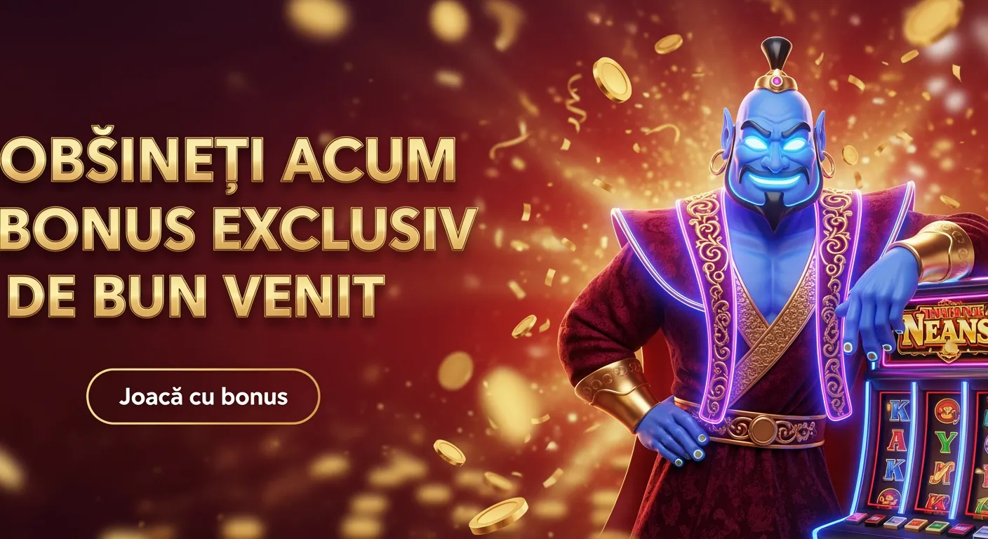 Fano Bet Casino